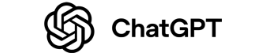 chatgpt-logo