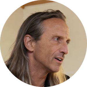 christian-krauter-face