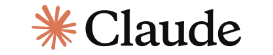 claude-logo