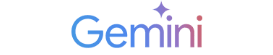 gemini-logo