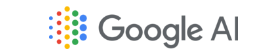 google-ai-logo