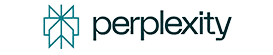 perplexity-logo